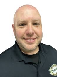 Precision Garage Door Beaufort, SC