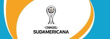 Começou a ser disputada em 2002 e conta com um total. Sul Americana Assistir Copa Sul Americana Ao Vivo Online