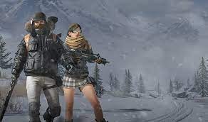 Pubg Lite Duo Turnier Pub Tapeten Design 914x540 Wallpapertip