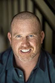 David Maler: Movies, TV, and Bio