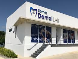 Caguas Dental Clinic