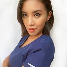 Ya fuiste con el Urólogo? Dra. Marlenne Martínez H. Uróloga Certificada por  el Consejo Nacional Mexicano de Urología CONAMEU Cirugía Urológica de  mínima Invasión Agenda tu cita #WhatsApp 📲 551920-2163 #urologia #urologia  #