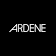 Ardene Holdings Inc. logo
