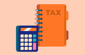 Înregistrarea creanţelor bugetului de stat pentru veniturile stabilite prin declaraţie fiscală sau decizie emisă de 7 unitatea de cont a bugetului uniunii europene. PlÄƒÈ›i CÄƒtre Bugetul De Stat Din Romania È™i Bulgaria Paysera