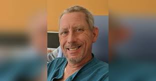 Obituary information for Jonathan Lyle Reed