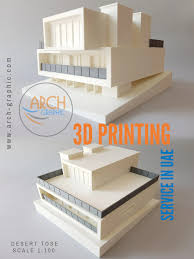 Desert Rose 3d Printing Prints 3d Printing Service