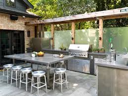 Check spelling or type a new query. Custom Outdoor Stainless Steel Kitchens Jag Fabrication