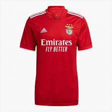 Canlı maç izleme keyfi burada. Forca Portugal Portugal Fc Porto Sl Benfica Sporting Cp And Cr7 Forca Portugal