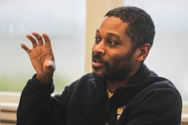 About the Instructor