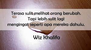 Gambar Kata Mutiara Untuk Teman Yang Munafik 20 Kata Kata Untuk Sahabat Yang Munafik Agar Sadar Posbagus Kata Sindir Kata Kata Motivasi Teman Kata Kata Bijak
