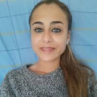 7 perfiles de «Aida Linares»