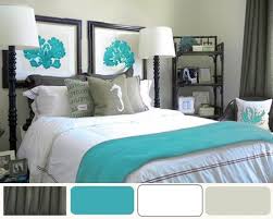 Pin By Melissa Coble On Maybe One Day Turquoise Room Bedroom Turquoise Bedroom Colors
