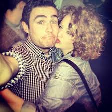 Amy Bone (@AmyBone1)