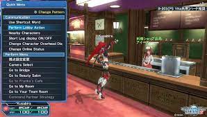 Game » consists of 2 releases. Phantasy Star Online 2 Vita English Patch Vitapiracy