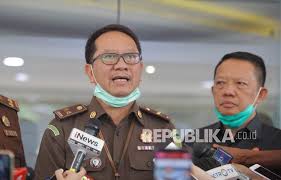 Majelis hakim menilai kasus bank bali dengan terdakwa djoko tjandra bukan merupakan. Kasus Djoko Tjandra Kejakgung Periksa Teman Jaksa Pinangki Republika Online