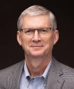 Mr. Gordon L. Joyner Profile