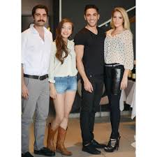 Merhaba, 28 eki 2017 tarihinde ortaya karışık kategorisinde iltasyazilim tarafından oluşturulan kadir doğulu boyu kaç kilosu başlıklı konuyu okuyorsunuz. Fatih Harbiye Nin Macit I Kadir Dogulu Yasam