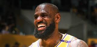 Lebron James Barbie Doll Topps LeBron James 10 Graded Basketball Sports  Trading Cards Lakers Cards 2019