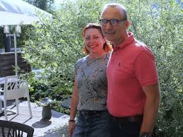 Die Wahrheit über Palina Rojinski Nackt – Bilder geleakt