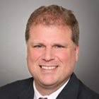 Ellen Galvin Email & Phone Number