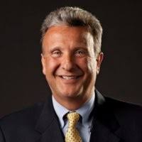 Tony Cavallaro Email & Phone Number