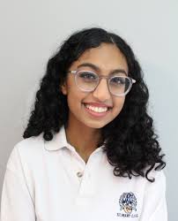 2020-2021 Annual Report