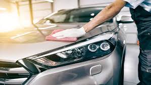 How to clean headlights with vinegar and baking soda. How To Clean Headlights With Wd40 Toothpaste Baking Soda Vinegar Autovfix Com