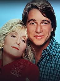 Cool as ever ❤️ Mr Boss Man