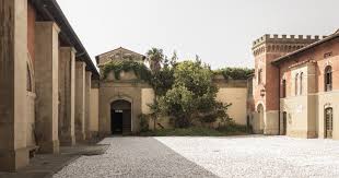 Pisa, negli Arsenali medicei apre il museo delle navi antiche
