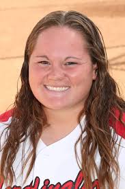 Stephanie DeFeo Promoted To Softball Associate Head Coach