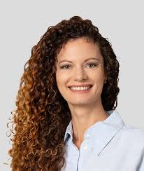 The experience. The tools. The know-how.