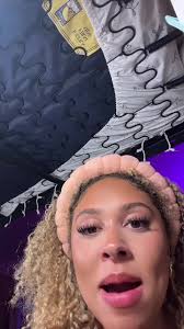 Selah Molden House Tour