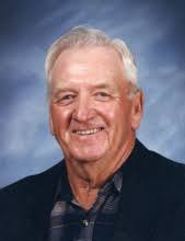 Obituary information for LeRoy John Kirk