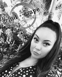 Terri Kay's Instagram, Twitter & Facebook