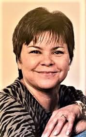 Tita Valdez Obituary September 29, 2021