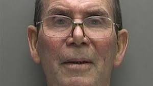 Benjamin Rodgers jailed for repeatedly raping girl