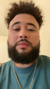 Denle opciones a sus bebes.... #MessFreeHero #GenshinTeleport  #PartyWithVMAs #padresentiktok #funny #todlersoftiktok #niñosgraciosos  #funny #crianza #bebesdetiktok #babysoftiktok #paternidad #viral ...