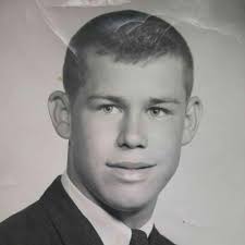 Louis Farina Obituary (1946