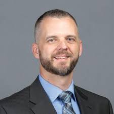 ACTIVATING POTENTIAL Meet Seminole State's newest leaders