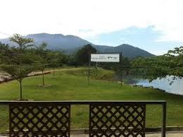 Tempat camping menarik di perak. Kem Salak Camp Salak North Kuala Kangsar Perak
