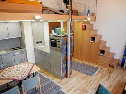 Stilvolle 5 zimmer wohnung mit balkon, see und wohnung in rosenheim (kreis), 186 m² und 5 zimmern für 2.400 €. 2 Zimmer Wohnung Zu Vermieten Prinzregentenstrasse 89 83024 Rosenheim West Mapio Net
