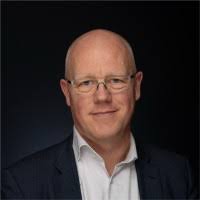 60+ "Barthel" profiles