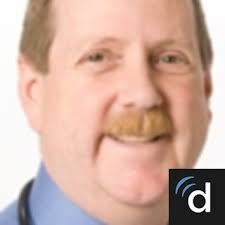 Family Medicine Doctors near me in Severance, CO