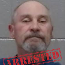 Hays County Crime Stoppers would like to report that the following  fugitives have recently been arrested since May 25, 2025 (part 1):: Arnold  Randolph Clopton Arrested: 05/25/2025 TDCJ Parole Violation Leslie Lawrence