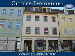 Wohnung zum kauf in 01662, meißen. Wohnung Mieten Meissen Jetzt Mietwohnungen Finden