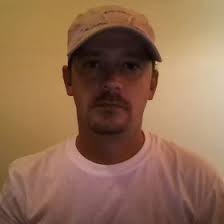 Chris Mash (chris77mash)