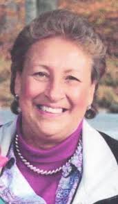 WILLIAM KACZOR NIAGARA FALLS RESIDENT --- R.I.P.