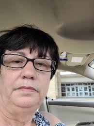 Pca family thanks for school support