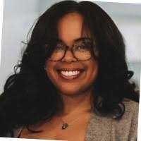 1400+ "Pína" profiles