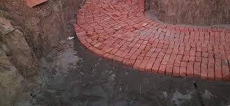 4.6 out of 5 stars 592 ratings. Reason For Brick Laying In A Cable Electrical Knowledge Facebook